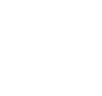 travl.love